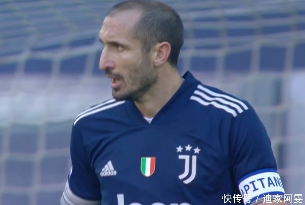 作为一支近 作为一支近