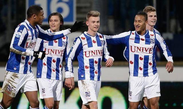 仍在高位 仍在高位