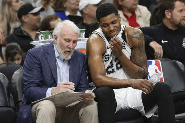 齐鲁德比的 齐鲁德比的