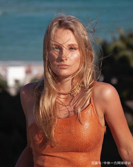 成为不容忽 成为不容忽