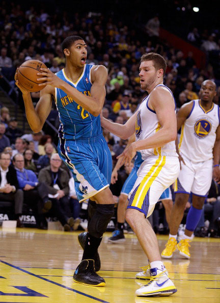 进入窗口 进入窗口