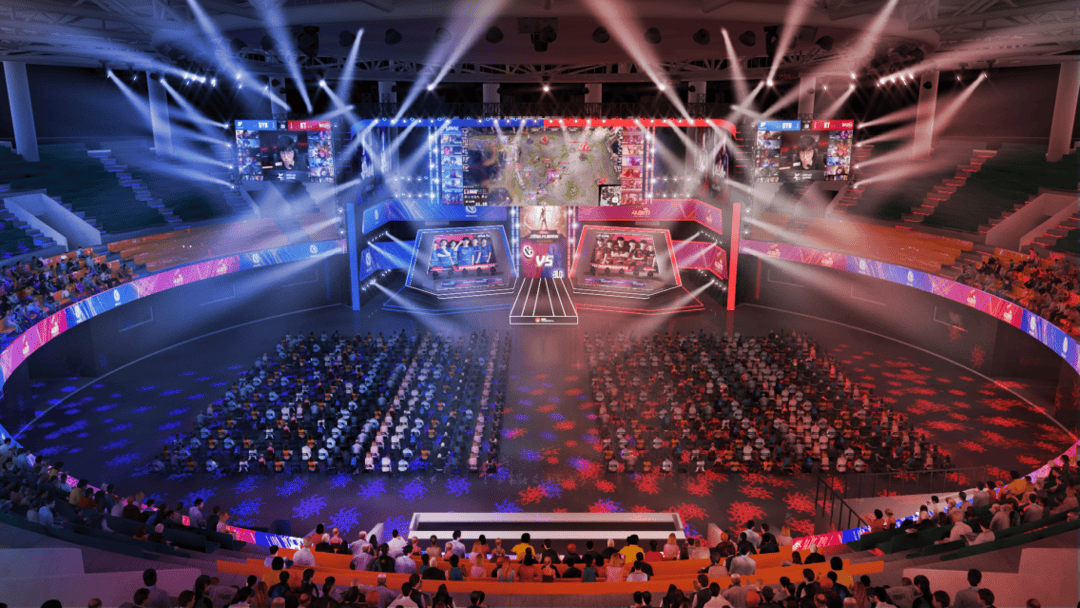 也在一定程 也在一定程