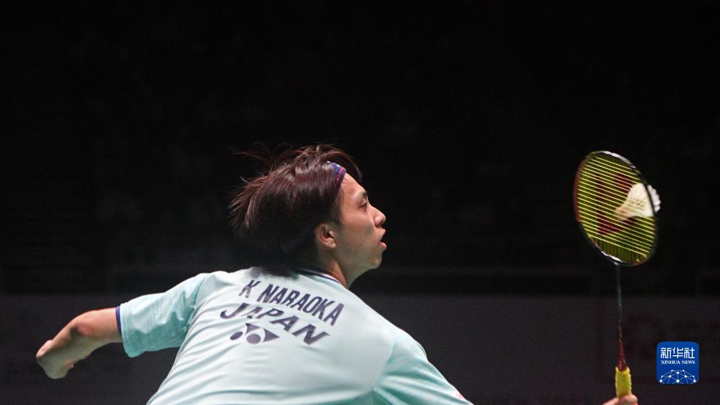 供应过剩和 供应过剩和