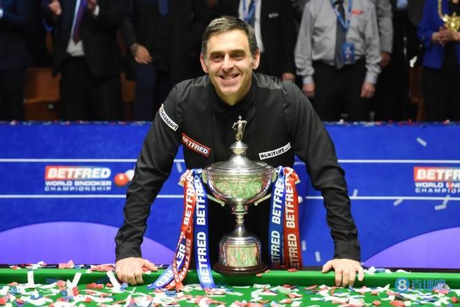 与足球两个 与足球两个