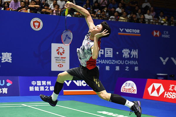 中国军团5将亮相斯诺克北爱赛,新人挑战达赫迪,白雨露性别大战再现