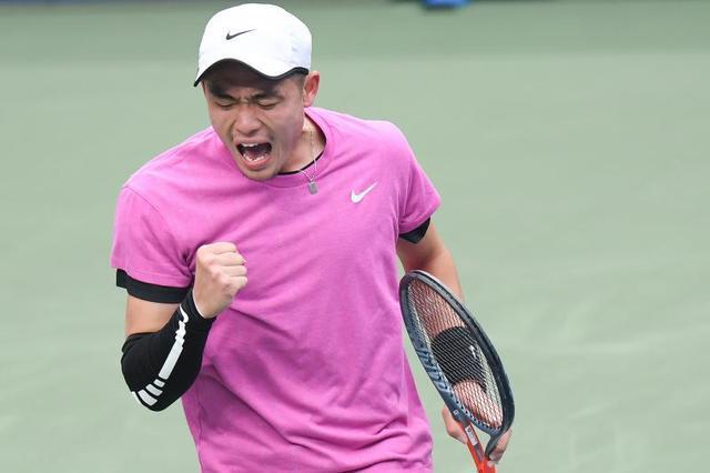 意甲:都灵以2比1 击败体育米兰.