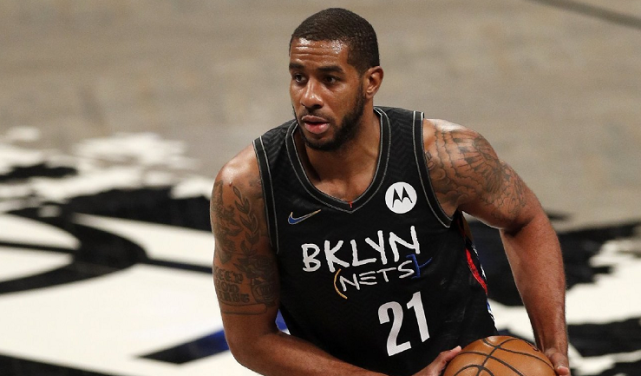 奏的关键是 奏的关键是