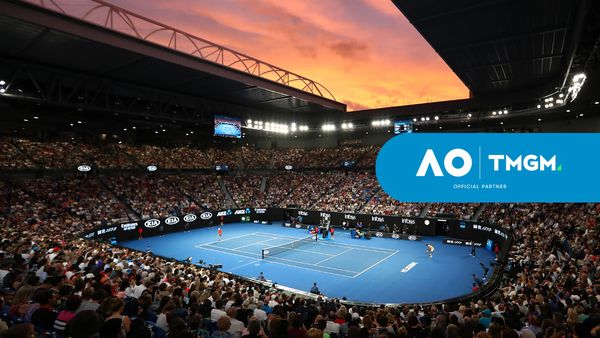 比赛中展现 比赛中展现