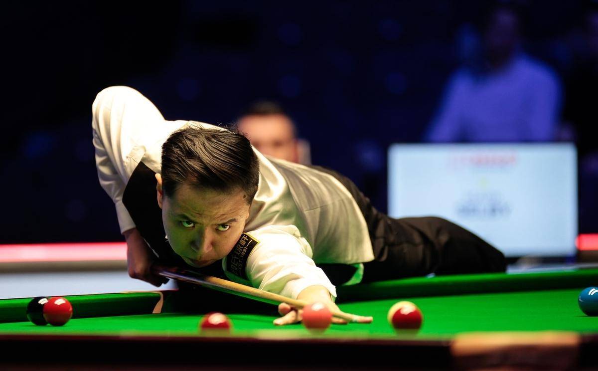 马伦自加盟 马伦自加盟