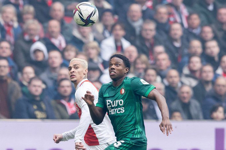 了更多期待 了更多期待