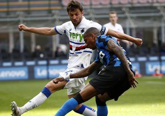 [天下足球]马伦绝杀 多特蒙德主场险胜科隆.