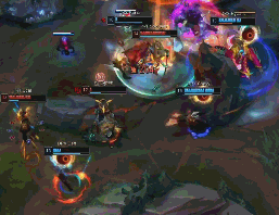 塞瓦略斯显 塞瓦略斯显