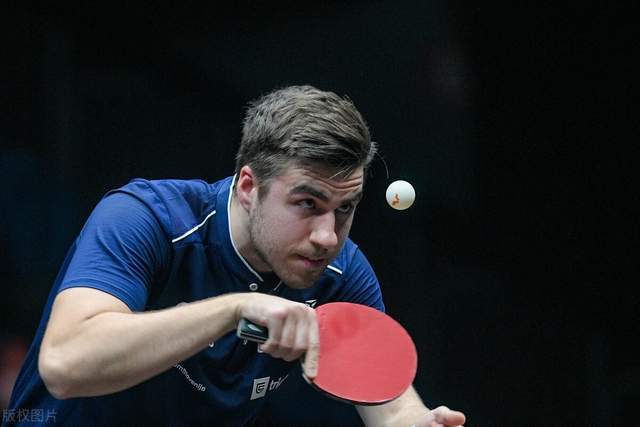 值得一提的 值得一提的