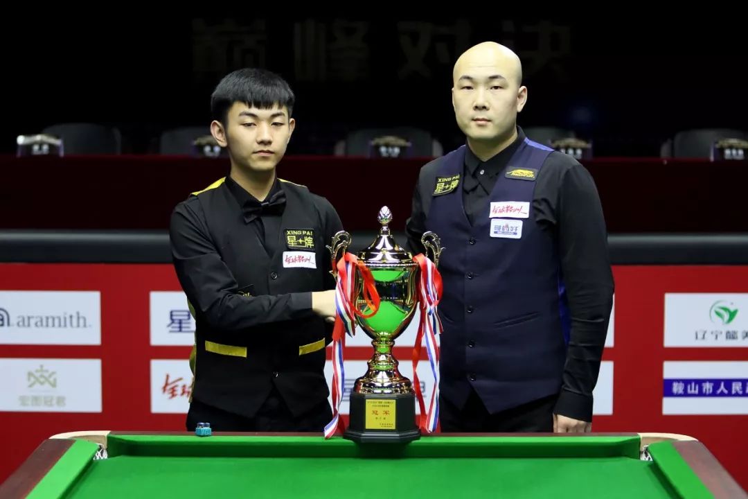 术体系能够 术体系能够