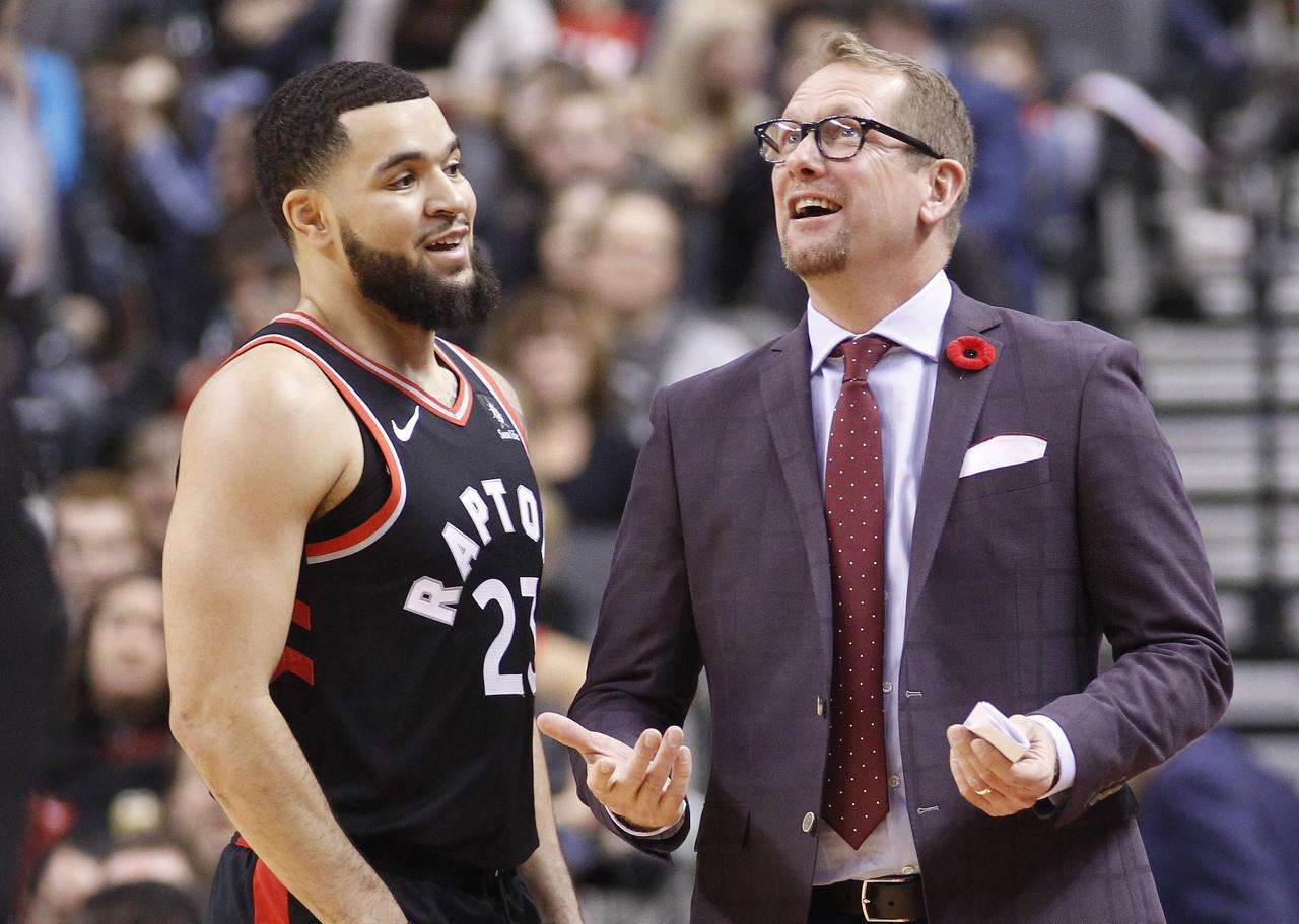 友找到空位 友找到空位