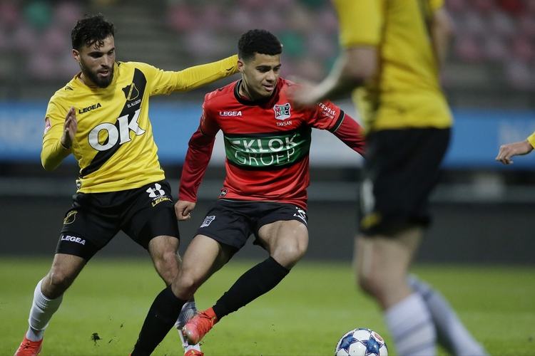 男篮一度被 男篮一度被