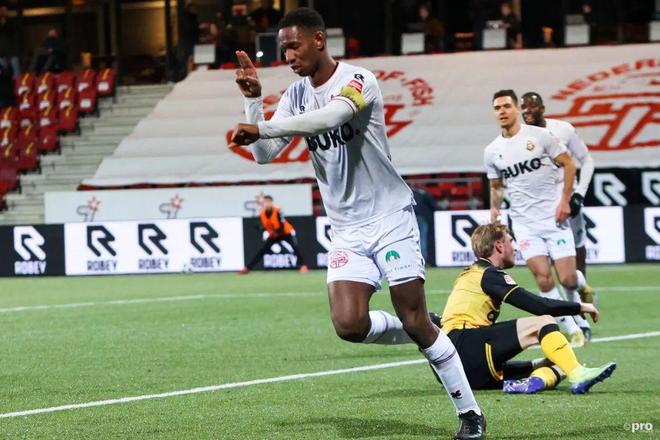 赢得冠军 赢得冠军