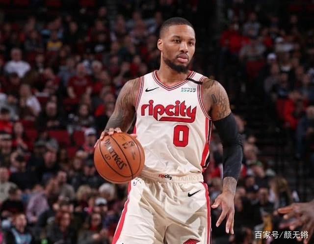 中超不少俱 中超不少俱