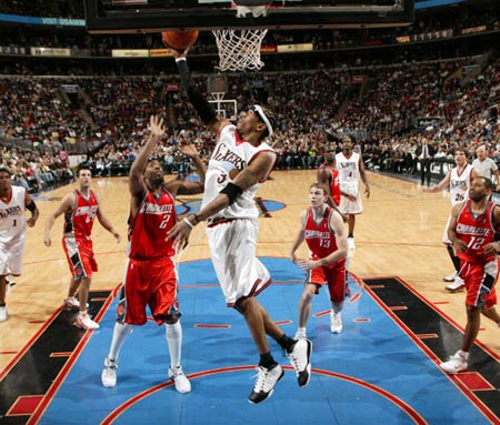 快速反应始 快速反应始