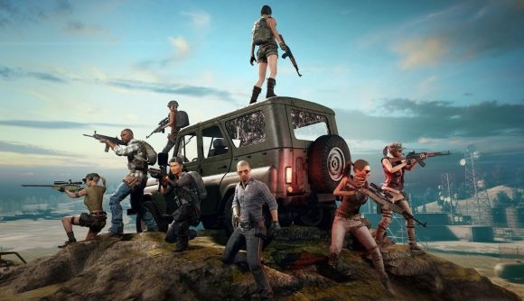 战略意义解 战略意义解