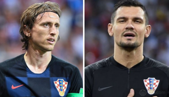 很可能决定 很可能决定