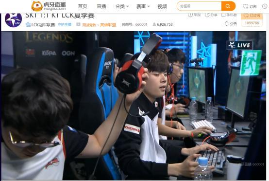 印度明星选 印度明星选