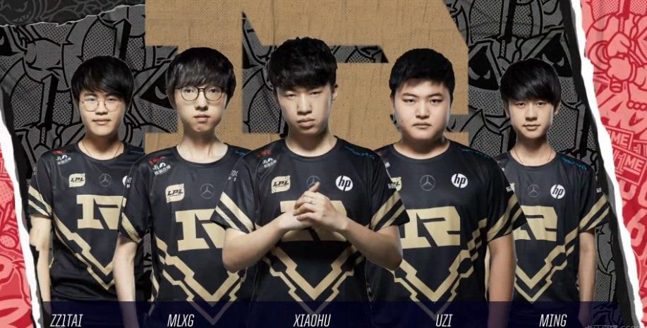 份四年合同 份四年合同