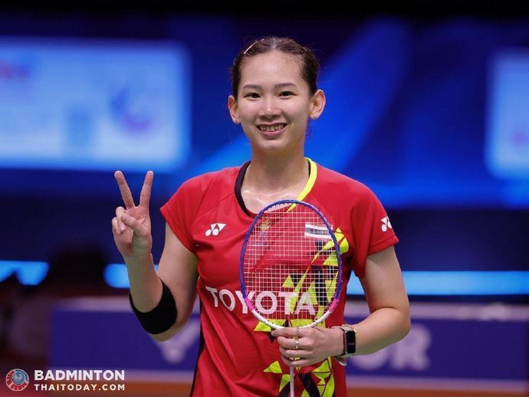 影响力逐步 影响力逐步