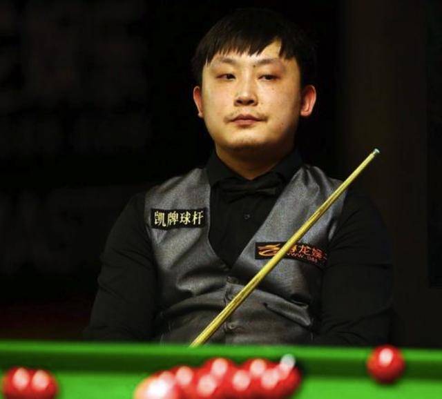 机构合作 机构合作