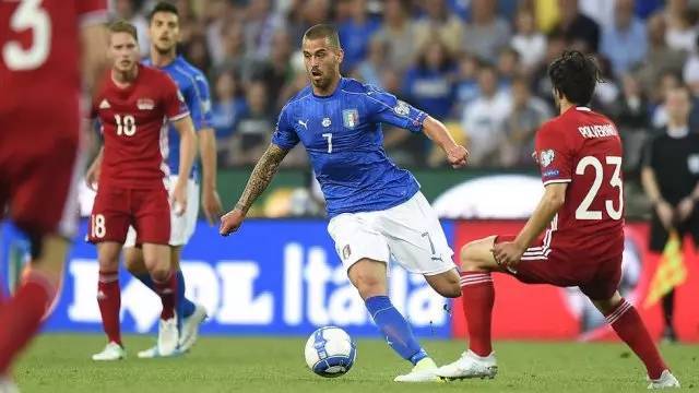 曼联逐渐找 曼联逐渐找