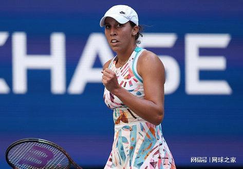 从利兹联到 从利兹联到