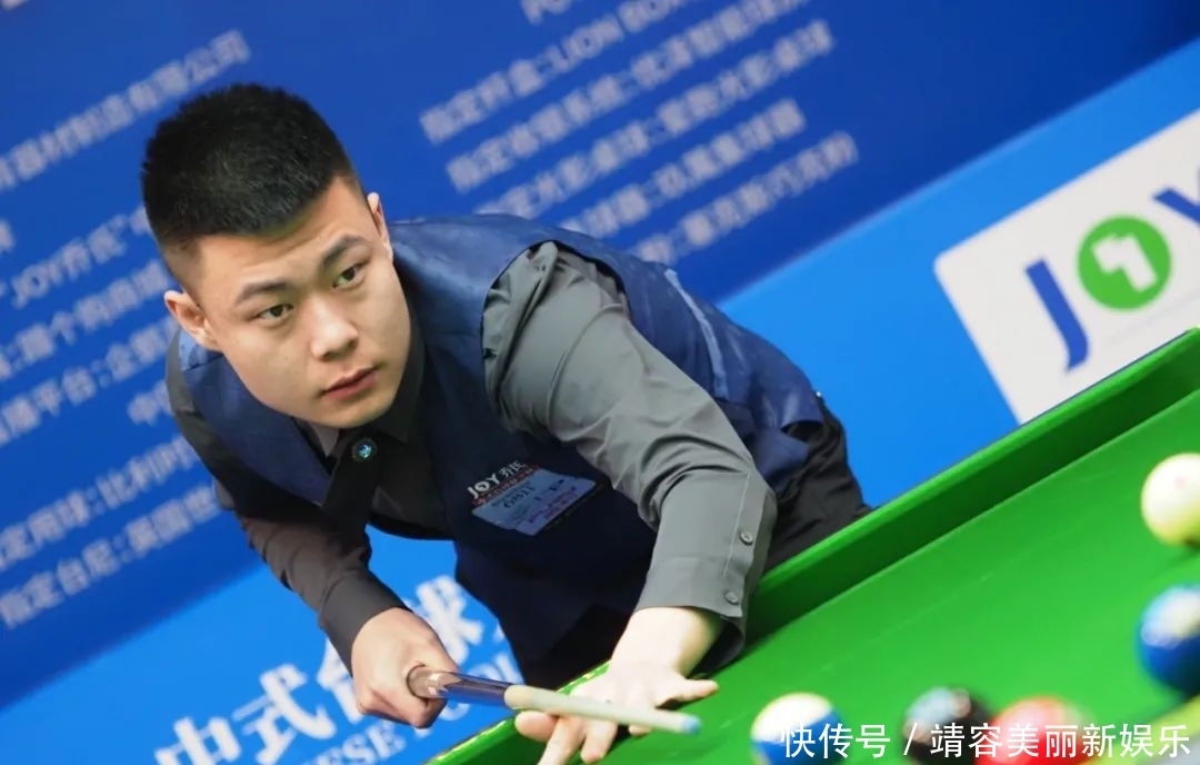 向他的直接 向他的直接