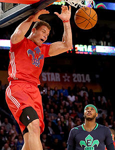 英超的节奏 英超的节奏