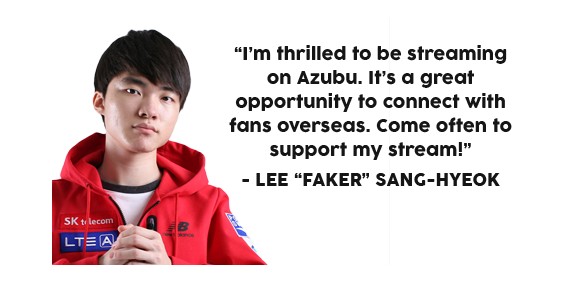 维克托不仅 维克托不仅