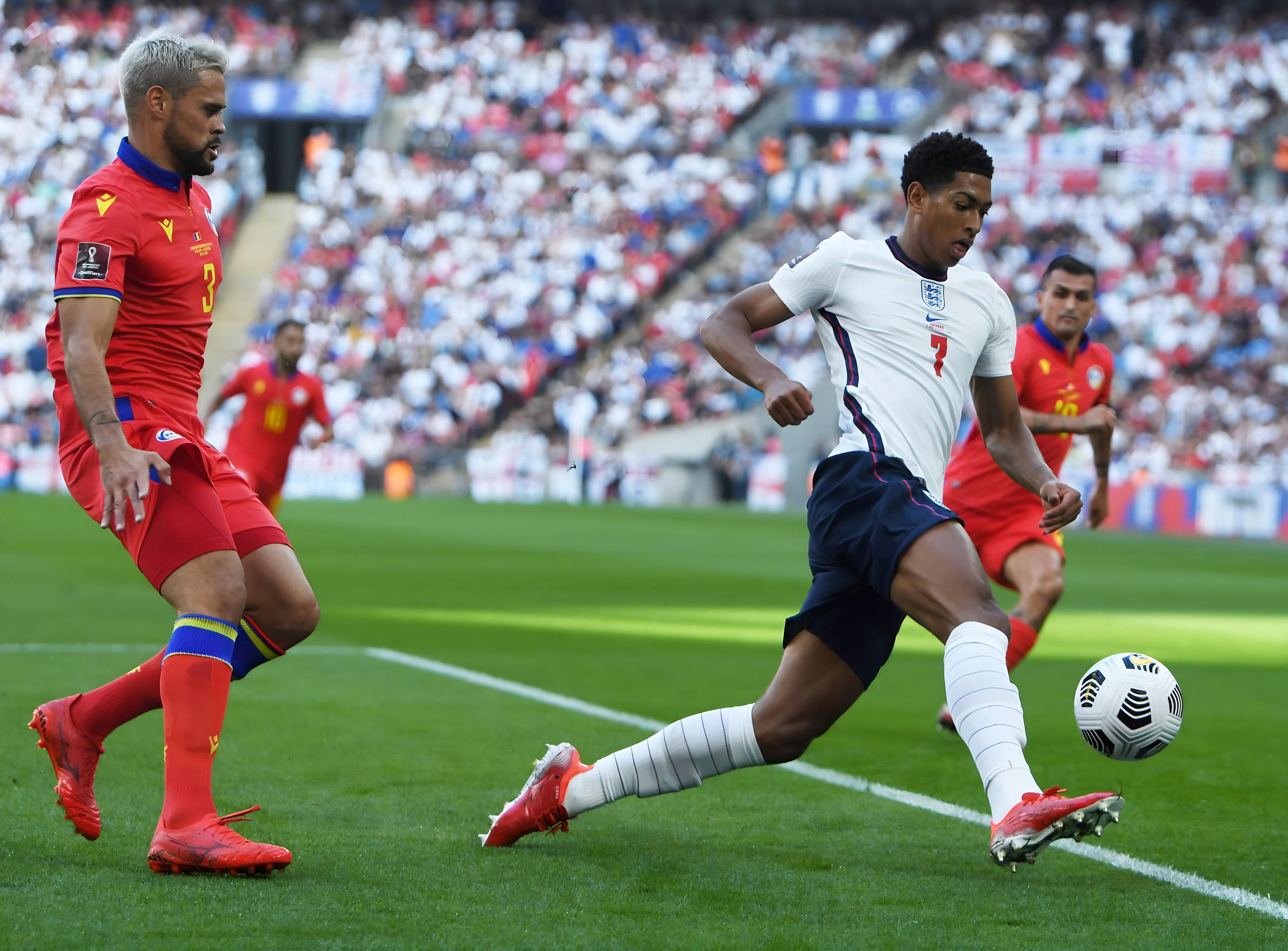 曾效力于巴 曾效力于巴