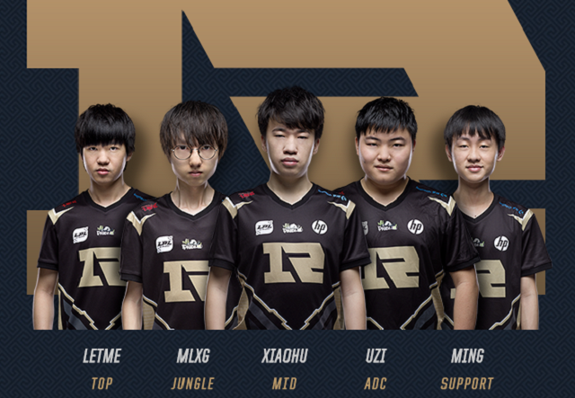 意想不到的 意想不到的