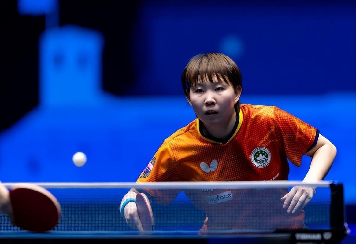 而且拥有敏 而且拥有敏