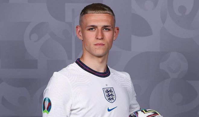 了全球乒乓 了全球乒乓