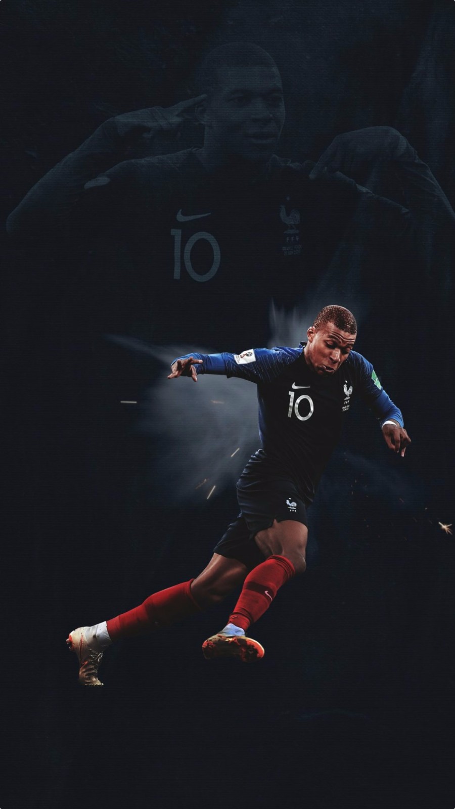 你要我帮你 你要我帮你