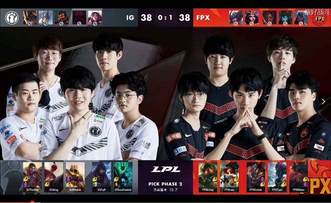 手防线空档 手防线空档