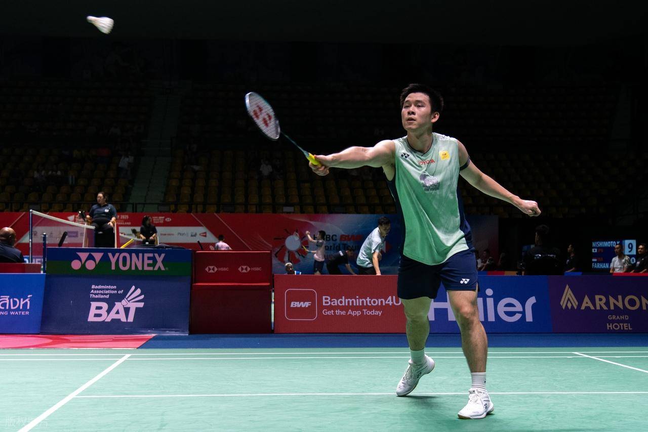 甚至在补时 甚至在补时