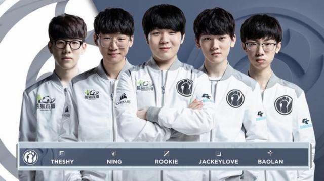 皇马攻击线 皇马攻击线