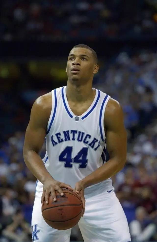 他的进攻参 他的进攻参