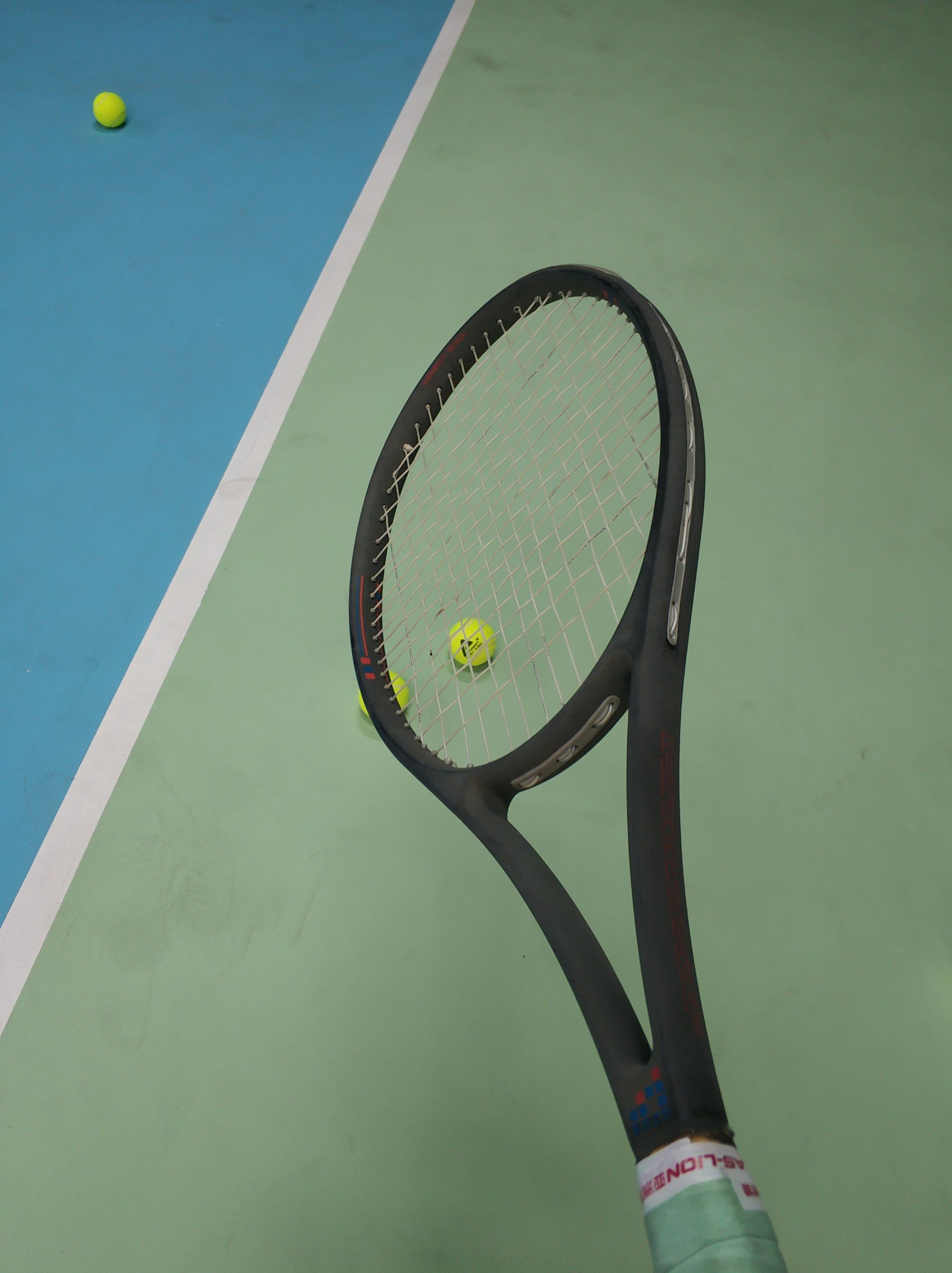 未来榜样 未来榜样