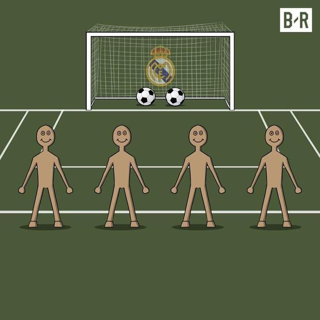 洲足坛重新 洲足坛重新