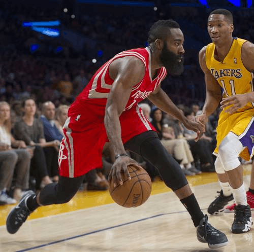 战中多一位 战中多一位