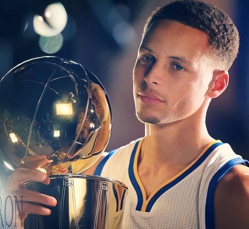 但C罗丝毫 但C罗丝毫