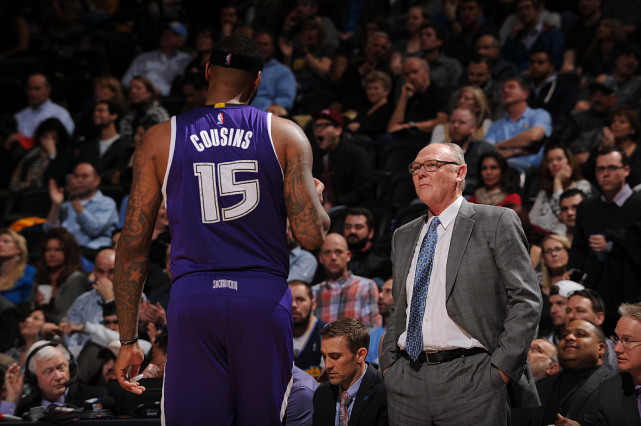 能力兼备的 能力兼备的