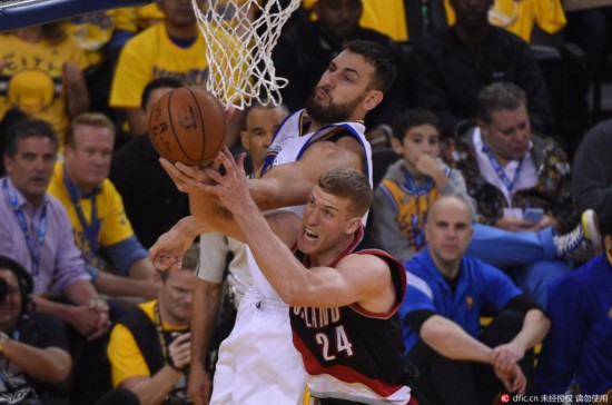 对抗能力和 对抗能力和