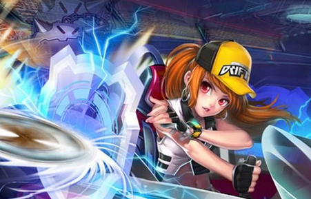 球跑动配合 球跑动配合